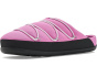 Soft Slipper