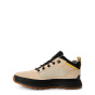Timberland Мужские кроссовки на низком ходу Lc Sneaker
