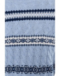 Mock Sweater