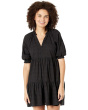 Hustle and Glow Dress
