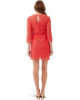 Atlantic Dress