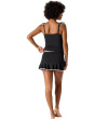 Island Cays Cabana Ruffle Tankini