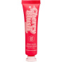 THE FOX TAN Бальзам для губ Cherry Blush Sunkissed - 15 мл