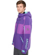 Lift Jacket