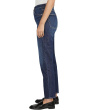 Highly Desirable High-Rise Slim Straight Leg Jeans L28440RCS340
