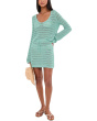 Offshore Skirt
