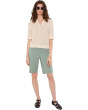 Bermuda Shorts