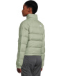Hydrenalite™ Down Jacket