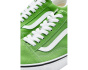 Old Skool™