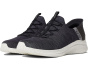 Ultra Flex 3.0 Right Away Hands Free Slip-Ins