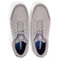 Timberland Мужские кроссовки Low Lc Sneaker с низким верхом