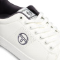Sergio Tacchini Серхио Гран Торино, судья 64