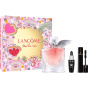 Lancôme Парфюмерный спрей vie est belle многоразового использования - 1 шт.