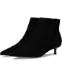 Nine West Женская турель