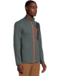 Bandit Jacket