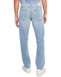 Tellis Modern Slim Jeans in Maze