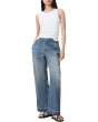 Tyler Illusion Jeans