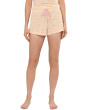 Star Seeker Tank Shorties Set