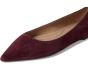 Grand Ambition 2.0 Angelina Ballet Flats