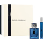 Dolce&Gabbana Спрей для парфюмерной воды K by - 1 шт.