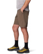 Stryder™ Belted Shorts