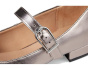 Cameo MJ Mary Jane Flats