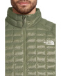 THERMOBALL™ Jacket