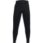 UNDER ARMOUR Мужские спортивные брюки UA ARMOUR флисовые джоггеры