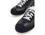 GrandPro Turf 2.0 Sneakers