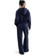 Sportswear Phoenix Fleece High-Waisted Wide-Leg Pants