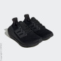 adidas Performance Спортивная обувь Ultraboost Light W C83742935-4257