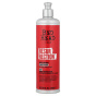 TIGI, Bed Head, Resurrection™, супервосстанавливающий кондиционер, для слабых и ломких волос, 400 мл (13,53 жидк. унции)