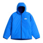 The North Face Детская двусторонняя короткая куртка-фугу Perrito DWR