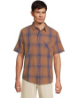 Cottonwood™ Lite Short Sleeve Shirt