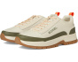 Outing Nw Sneaker Low