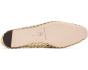 Emery Ballet Flat