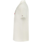 Tommy hilfiger Футболка - Мужская - Bianco
