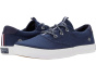Spinnaker Washable (Little Kid/Big Kid)