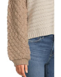 Maria Bobble Cardigan