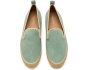 Cloudfeel Asbury Slipon