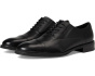 Tully Cap Toe Oxford