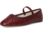 Leonie Soft Ballet Flat