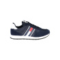 Tommy hilfiger Кроссовки - Мужские - Синие