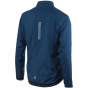 L_FFLER Женская ВЕЛОСИПЕДНАЯ КУРТКА PACE PRIMALOFT