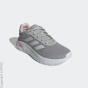 adidas Sportswear Обувь для ходьбы C36457608-4290