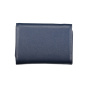Valentino Wallets-Woman-Синий
