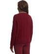 Gene Cardigan