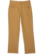 PUMA Golf Kids Five-Pocket Pants (Big Kids)