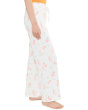 Paloma Mama Pajama Pants