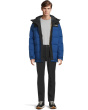Glacier Ridge_ _ Down Jacket